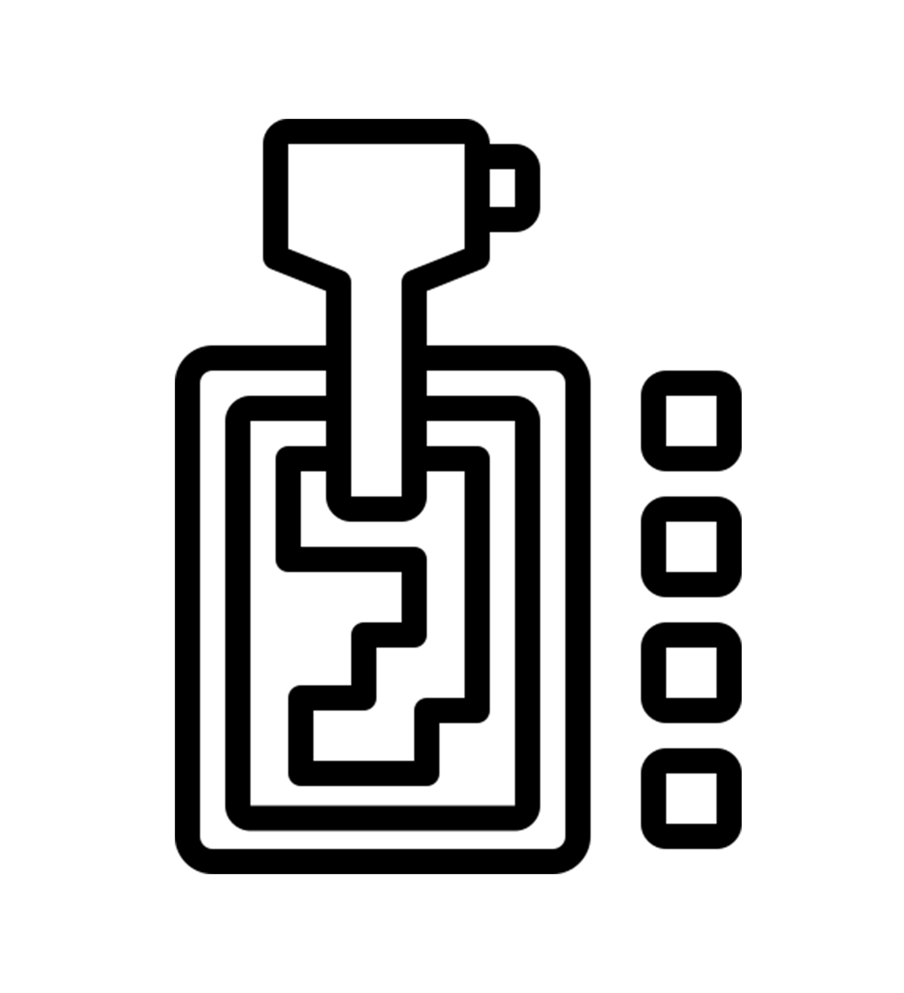 2. EL KOMPLE ŞANZIMAN