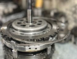 6d42d655 5fd2 4a6f a1b1a1855bfb090