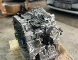 cf3a6548 1a51 45f6 9fe9daddb9b875