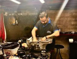 whatsapp goersel23 07 16 saat.32.41