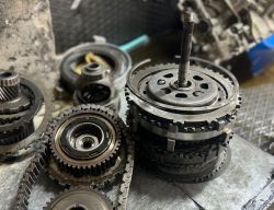 whatsapp image 2025 11 28 at.53.42.jpeg